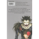 Death Note - Short stories