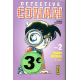 Détective Conan - Tome 2 - Tome 2