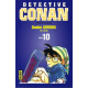 Détective Conan - Tome 10 - Tome 10