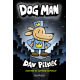 Dog Man - Tome 1 - Tome 1