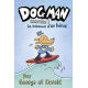 Dog Man - Tome 1 - Tome 1