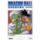 Dragon Ball (Édition de luxe) - Tome 16 - L'héritier