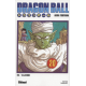 Dragon Ball (Édition de luxe) - Tome 20 - Yajirobe