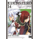 Edens Zero - Tome 14 - Stardrain