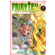 Fairy Tail - 100 Years Quest - Tome 7 - Tome 7