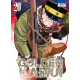 Golden Kamui - Tome 20 - Tome 20