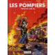 Pompiers (Les) - Tome 14 - Flammes and Co