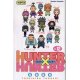 Hunter X Hunter - Tome 12 - Tome 12 - 4 septembre