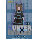 Hunter X Hunter - Tome 15 - Tome 15 - Progrès rapides