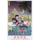 Hunter X Hunter - Tome 20 - Tome 20 - Points faibles