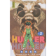 Hunter X Hunter - Tome 21 - Tome 21 - Retrouvailles