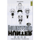 Hunter X Hunter - Tome 23 - Tome 23 - 6 - 1