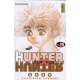 Hunter X Hunter - Tome 25 - Tome 25