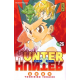 Hunter X Hunter - Tome 26 - Tome 26
