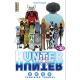 Hunter X Hunter - Tome 30 - Réponse