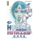 Hunter X Hunter - Tome 34 - Tome 34