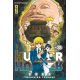 Hunter X Hunter - Tome 35 - Tome 35