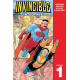 Invincible - Volume 1