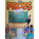 Profs (Les) - Tome 7 - Mise en examen