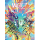 Magic 7 - Tome 10 - Le commencement