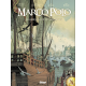 Marco Polo (Adam/Convard/Bono) - Tome 1 - Le garçon qui vit ses rêves