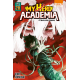 My Hero Academia - Tome 28 - Destruction massive