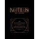 Nautilus - Tome 1 - Le théâtre des ombres