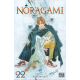 Noragami - Tome 22 - Tome 22