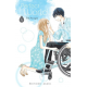 Perfect World - Tome 4 - Tome 4