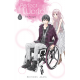 Perfect World - Tome 6 - Tome 6