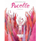 Pucelle - Tome 2 - Confirmée