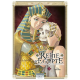 Reine d'Égypte - Tome 8 - Tome 8