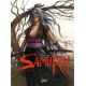 Samurai - Intégrale Troisième cycle