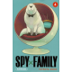 Spy x Family - Tome 4 - Volume 4