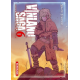 Vinland Saga - Tome 6 - Tome 6