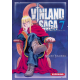 Vinland Saga - Tome 7 - Tome 7