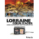 Lorraine Coeur D'acier - Histoire d'une radio pirate, libre et populaire (1979-1981)
