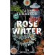 Rosewater - Tome 1