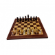 Jeu échecs 30 cm