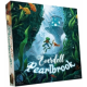 Pearlbrook (Ext. Everdell)