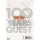 Fairy Tail - 100 Years Quest - Tome 1 - Tome 1