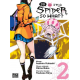 So I'm a Spider, So What? - Tome 2 - Tome 2