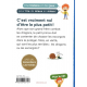 Le prince la Bavouille - Poche