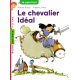 Le chevalier idéal - Poche