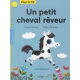 Un petit cheval rêveur - Poche