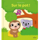 Sur le pot ! - Album