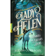 Lady Helen - Tome 3