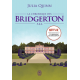 La chronique des Bridgerton - Tome 5