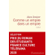 Comme un empire dans un empire - Grand Format