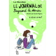 Le Journal de Raymond le démon - Tome 1